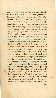 Index picture i_Dir\i_Page1.htm